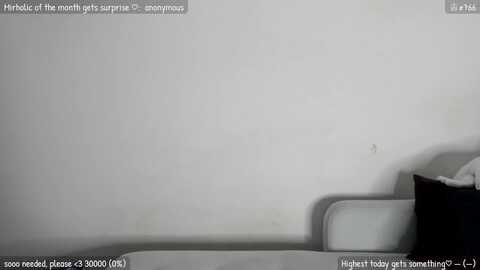 Media: mirbee Myfreecams Invalid Date