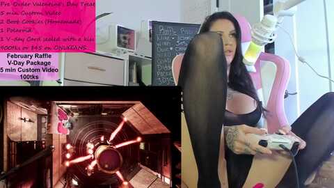Media: modeljenlynn Myfreecams Invalid Date