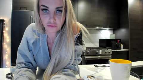 Media: mollyboots Myfreecams Invalid Date