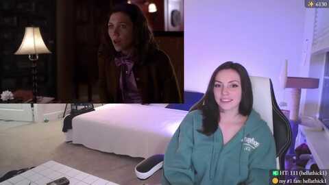 Media: mollymaeve Myfreecams Invalid Date