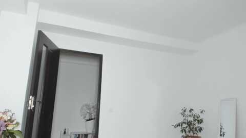 Media: ms_seductive Myfreecams Invalid Date