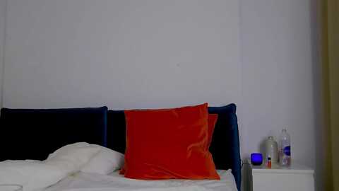 Media: naiasummer Myfreecams Invalid Date