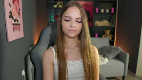 Media: natasha_malk Myfreecams Invalid Date