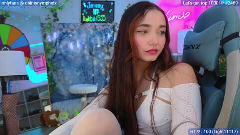 Media: nym_x Myfreecams Invalid Date