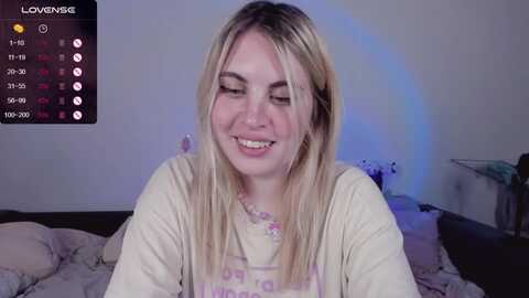 Media: pawwssup Myfreecams Invalid Date