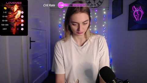Media: personyouneed Myfreecams Invalid Date