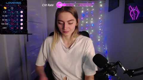 Media: personyouneed Myfreecams Invalid Date