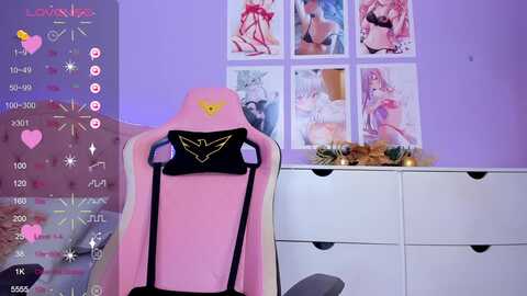 Media: plumpgirl Myfreecams Invalid Date