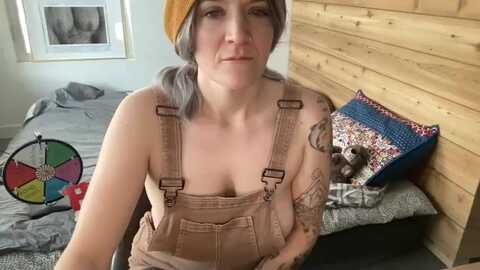 Media: purrtymetal Myfreecams Invalid Date