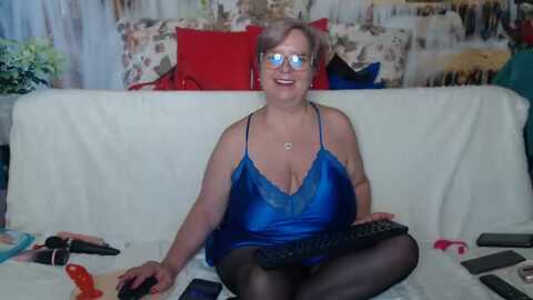 Media: queenpammy Myfreecams Invalid Date