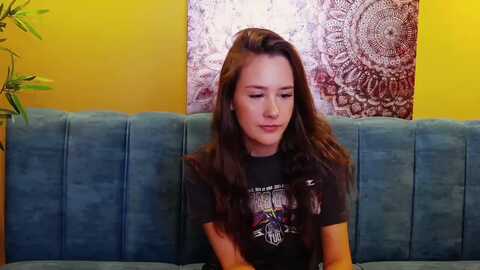 Media: radiance Myfreecams Invalid Date