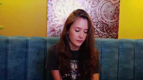 Media: radiance Myfreecams Invalid Date