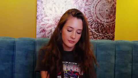 Media: radiance Myfreecams Invalid Date