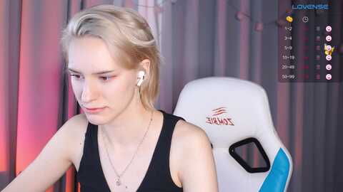Media: ramonak Myfreecams Invalid Date