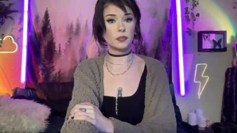 Media: rileywoods Myfreecams Invalid Date