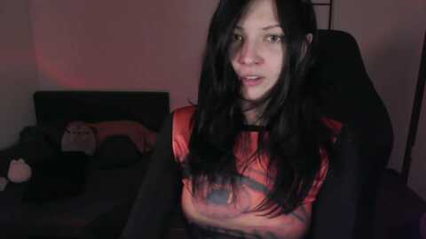 Media: roomtoavoid Myfreecams Invalid Date