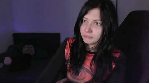 Media: roomtoavoid Myfreecams Invalid Date