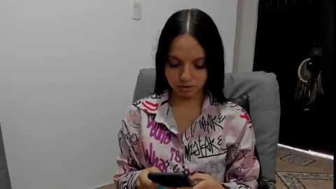 Media: roseann__ Myfreecams Invalid Date