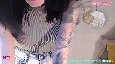 Media: rubinrosey Myfreecams Invalid Date