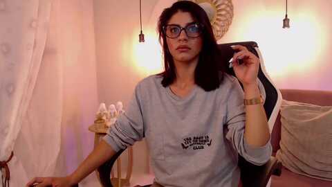 Media: sara__ruiz Myfreecams Invalid Date