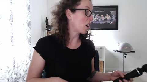 Media: sarah_stark Myfreecams Invalid Date