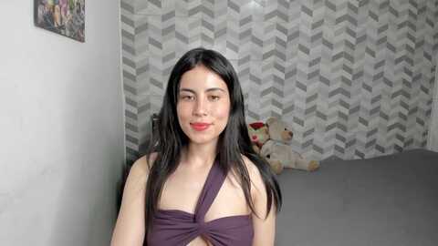 Media: sexnherbs Myfreecams Invalid Date