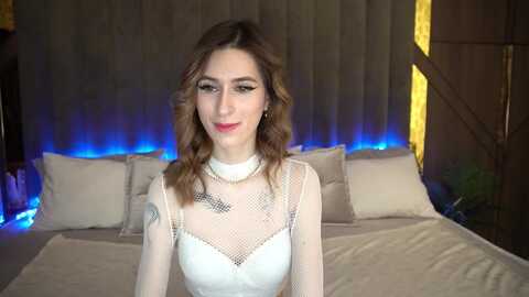 Media: sexy_lava Myfreecams Invalid Date