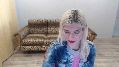 Media: sexybeatriice Myfreecams Invalid Date