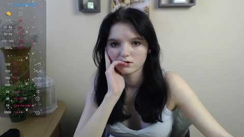 Media: shy_gloriia_g Myfreecams Invalid Date