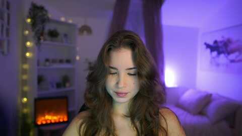 Media: shy_jane Myfreecams Invalid Date