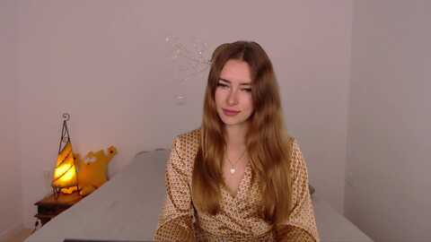 Media: simonswife Myfreecams Invalid Date