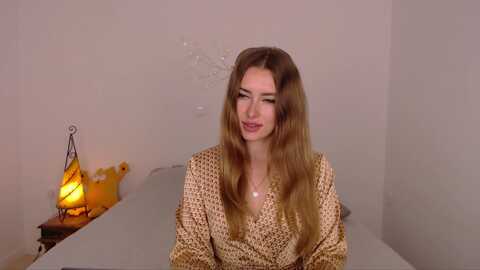 Media: simonswife Myfreecams Invalid Date