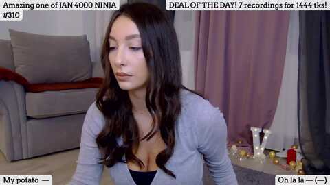 Media: skyv_ Myfreecams Invalid Date