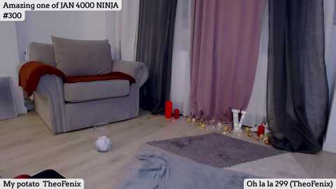 Media: skyv_ Myfreecams Invalid Date