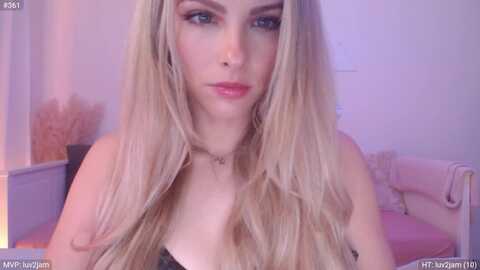 Media: stacydoll Myfreecams Invalid Date