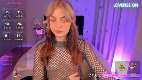 Media: stefani_grand Myfreecams Invalid Date
