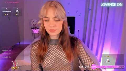 Media: stefani_grand Myfreecams Invalid Date