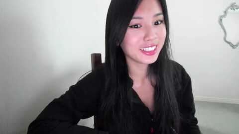 Media: stephanie Myfreecams Invalid Date