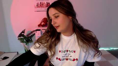 Media: stonksroom Myfreecams Invalid Date