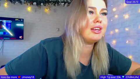 Media: suchcute_ Myfreecams Invalid Date