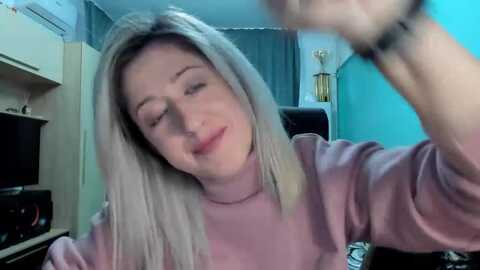 Media: sweetdelia_ Myfreecams Invalid Date
