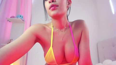Media: sweetmoon1 Myfreecams Invalid Date