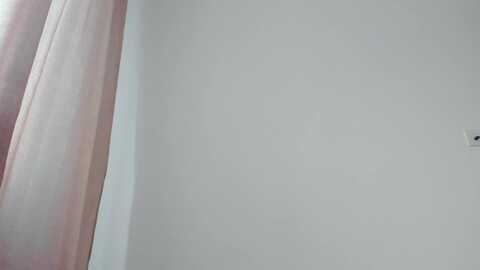Media: sweetyangelof Myfreecams Invalid Date