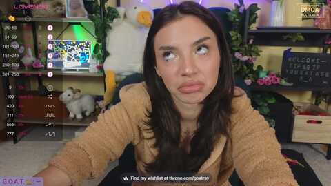 Media: tamararay Myfreecams Invalid Date