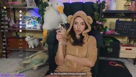 Media: tamararay Myfreecams Invalid Date