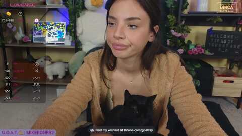 Media: tamararay Myfreecams Invalid Date