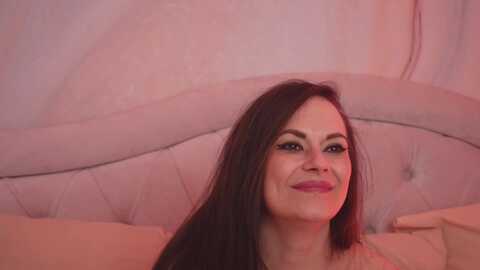 Media: tanyajade1 Myfreecams Invalid Date