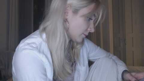 Media: tattoo_bbgirl Myfreecams Invalid Date