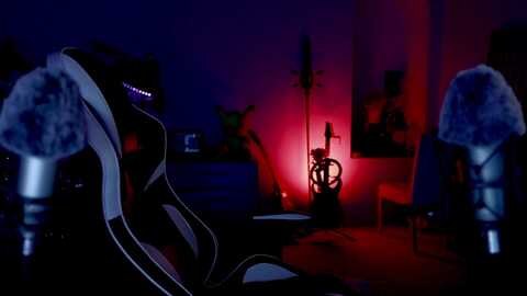 Media: truedarkqueen Myfreecams Invalid Date