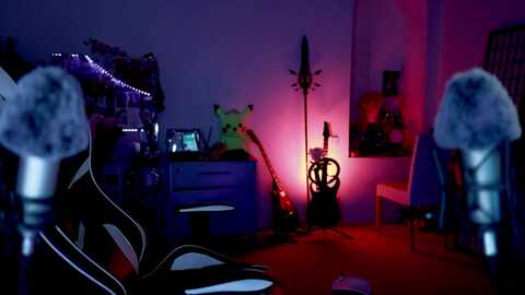 Media: truedarkqueen Myfreecams Invalid Date